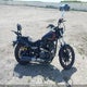 JYAVN05N6FA001633 2015 Yamaha Xvs950 Cu/Cuc auction photo thumbnail 12