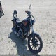 JYAVN05N6FA001633 2015 Yamaha Xvs950 Cu/Cuc auction photo thumbnail 1
