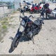 JYAVN05N6FA001633 2015 Yamaha Xvs950 Cu/Cuc auction photo thumbnail 2