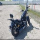 JYAVN05N6FA001633 2015 Yamaha Xvs950 Cu/Cuc auction photo thumbnail 4