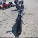 JYAVN05N6FA001633 2015 Yamaha Xvs950 Cu/Cuc auction photo thumbnail 5