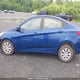 KMHCT4AE6HU295479 2017 Hyundai Accent Se auction photo thumbnail 15