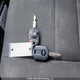 1FMCU93G59KC55528 2009 Ford Escape Xlt auction photo thumbnail 11