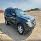 1FMCU93G59KC55528 2009 Ford Escape Xlt auction photo thumbnail 2
