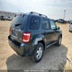 1FMCU93G59KC55528 2009 Ford Escape Xlt auction photo thumbnail 3