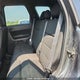 1FMCU93G59KC55528 2009 Ford Escape Xlt auction photo thumbnail 8