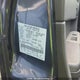 1FMCU93G59KC55528 2009 Ford Escape Xlt auction photo thumbnail 9