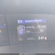 2HGFB2F54EH042050 2014 Honda Civic Ex auction photo thumbnail 15