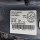 2HGFB2F54EH042050 2014 Honda Civic Ex auction photo thumbnail 17