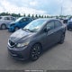2HGFB2F54EH042050 2014 Honda Civic Ex auction photo thumbnail 2