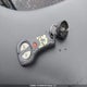 3JBRPAP41NJ000213 2022 Can-Am Outlander Max 6X6 Xt 1000 auction photo thumbnail 11