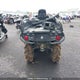 3JBRPAP41NJ000213 2022 Can-Am Outlander Max 6X6 Xt 1000 auction photo thumbnail 5