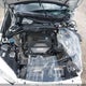 WBXHT3C38G5E56414 2016 BMW X1 xDrive28I auction photo thumbnail 10