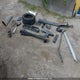 WBXHT3C38G5E56414 2016 BMW X1 xDrive28I auction photo thumbnail 11