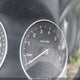WBXHT3C38G5E56414 2016 BMW X1 xDrive28I auction photo thumbnail 15