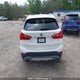 WBXHT3C38G5E56414 2016 BMW X1 xDrive28I auction photo thumbnail 16