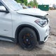 WBXHT3C38G5E56414 2016 BMW X1 xDrive28I auction photo thumbnail 17