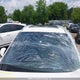 WBXHT3C38G5E56414 2016 BMW X1 xDrive28I auction photo thumbnail 20