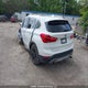 WBXHT3C38G5E56414 2016 BMW X1 xDrive28I auction photo thumbnail 3