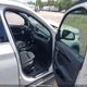 WBXHT3C38G5E56414 2016 BMW X1 xDrive28I auction photo thumbnail 5