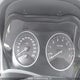 WBXHT3C38G5E56414 2016 BMW X1 xDrive28I auction photo thumbnail 7