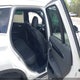 WBXHT3C38G5E56414 2016 BMW X1 xDrive28I auction photo thumbnail 8