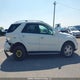 4JGBB22E58A320701 2008 Mercedes-Benz Ml 320 Cdi auction photo thumbnail 13