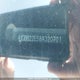 4JGBB22E58A320701 2008 Mercedes-Benz Ml 320 Cdi auction photo thumbnail 18