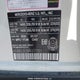 4JGBB22E58A320701 2008 Mercedes-Benz Ml 320 Cdi auction photo thumbnail 9
