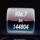 WDDSJ4GB3JN563235 2018 Mercedes-Benz Cla 250 4Matic auction photo thumbnail 16