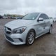 WDDSJ4GB3JN563235 2018 Mercedes-Benz Cla 250 4Matic auction photo thumbnail 2