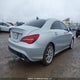 WDDSJ4GB3JN563235 2018 Mercedes-Benz Cla 250 4Matic auction photo thumbnail 4
