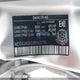 WDDSJ4GB3JN563235 2018 Mercedes-Benz Cla 250 4Matic auction photo thumbnail 9