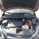 KL8CD6SA3MC705463 2021 Chevrolet Spark 1Lt auction photo thumbnail 10