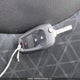 KL8CD6SA3MC705463 2021 Chevrolet Spark 1Lt auction photo thumbnail 11