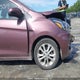 KL8CD6SA3MC705463 2021 Chevrolet Spark 1Lt auction photo thumbnail 12