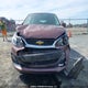 KL8CD6SA3MC705463 2021 Chevrolet Spark 1Lt auction photo thumbnail 13