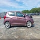 KL8CD6SA3MC705463 2021 Chevrolet Spark 1Lt auction photo thumbnail 14