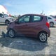 KL8CD6SA3MC705463 2021 Chevrolet Spark 1Lt auction photo thumbnail 15