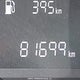 KL8CD6SA3MC705463 2021 Chevrolet Spark 1Lt auction photo thumbnail 16