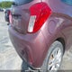 KL8CD6SA3MC705463 2021 Chevrolet Spark 1Lt auction photo thumbnail 19