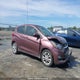 KL8CD6SA3MC705463 2021 Chevrolet Spark 1Lt auction photo thumbnail 1