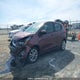 KL8CD6SA3MC705463 2021 Chevrolet Spark 1Lt auction photo thumbnail 2