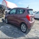 KL8CD6SA3MC705463 2021 Chevrolet Spark 1Lt auction photo thumbnail 3