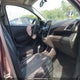 KL8CD6SA3MC705463 2021 Chevrolet Spark 1Lt auction photo thumbnail 5