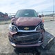 KL8CD6SA3MC705463 2021 Chevrolet Spark 1Lt auction photo thumbnail 6