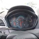 KL8CD6SA3MC705463 2021 Chevrolet Spark 1Lt auction photo thumbnail 7