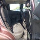 KL8CD6SA3MC705463 2021 Chevrolet Spark 1Lt auction photo thumbnail 8