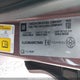 KL8CD6SA3MC705463 2021 Chevrolet Spark 1Lt auction photo thumbnail 9
