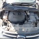 1FMCU9H94DUB41351 2013 Ford Escape Sel auction photo thumbnail 10